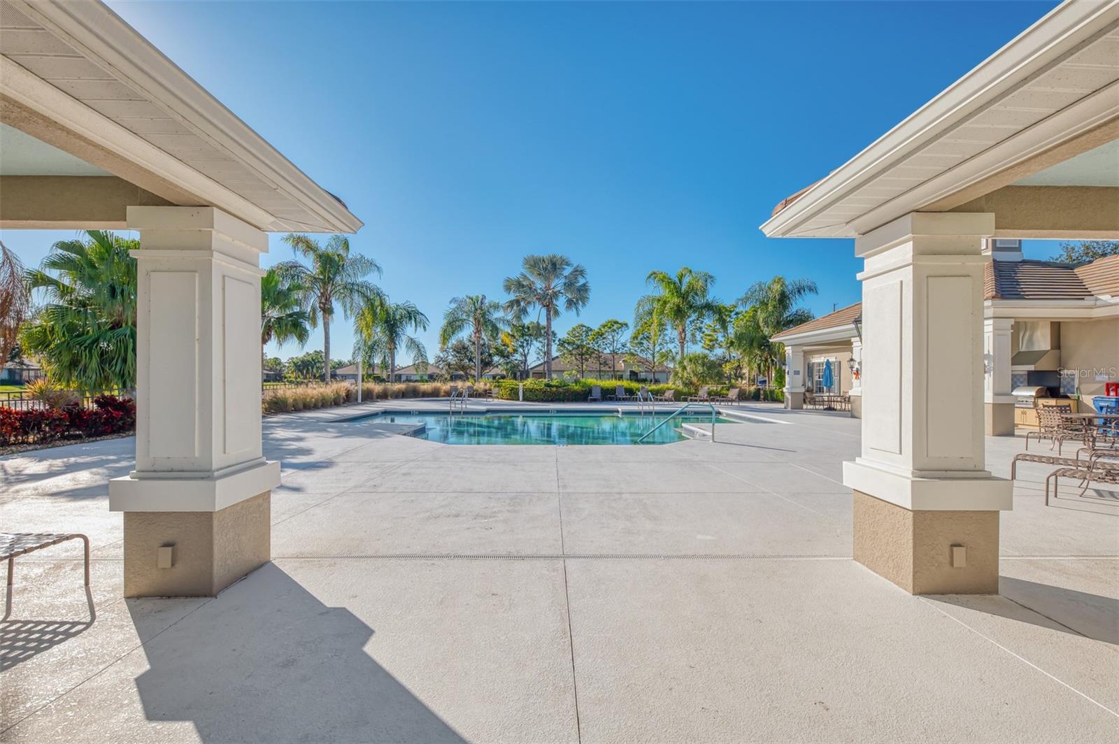 FAIRFIELD - Residential