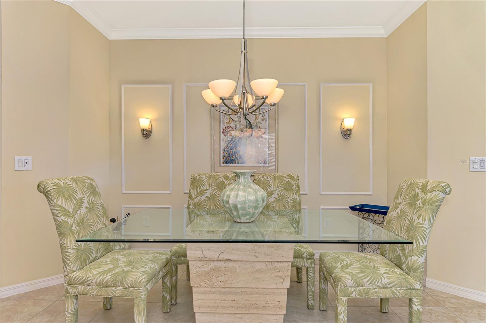 FAIRFIELD - Residential