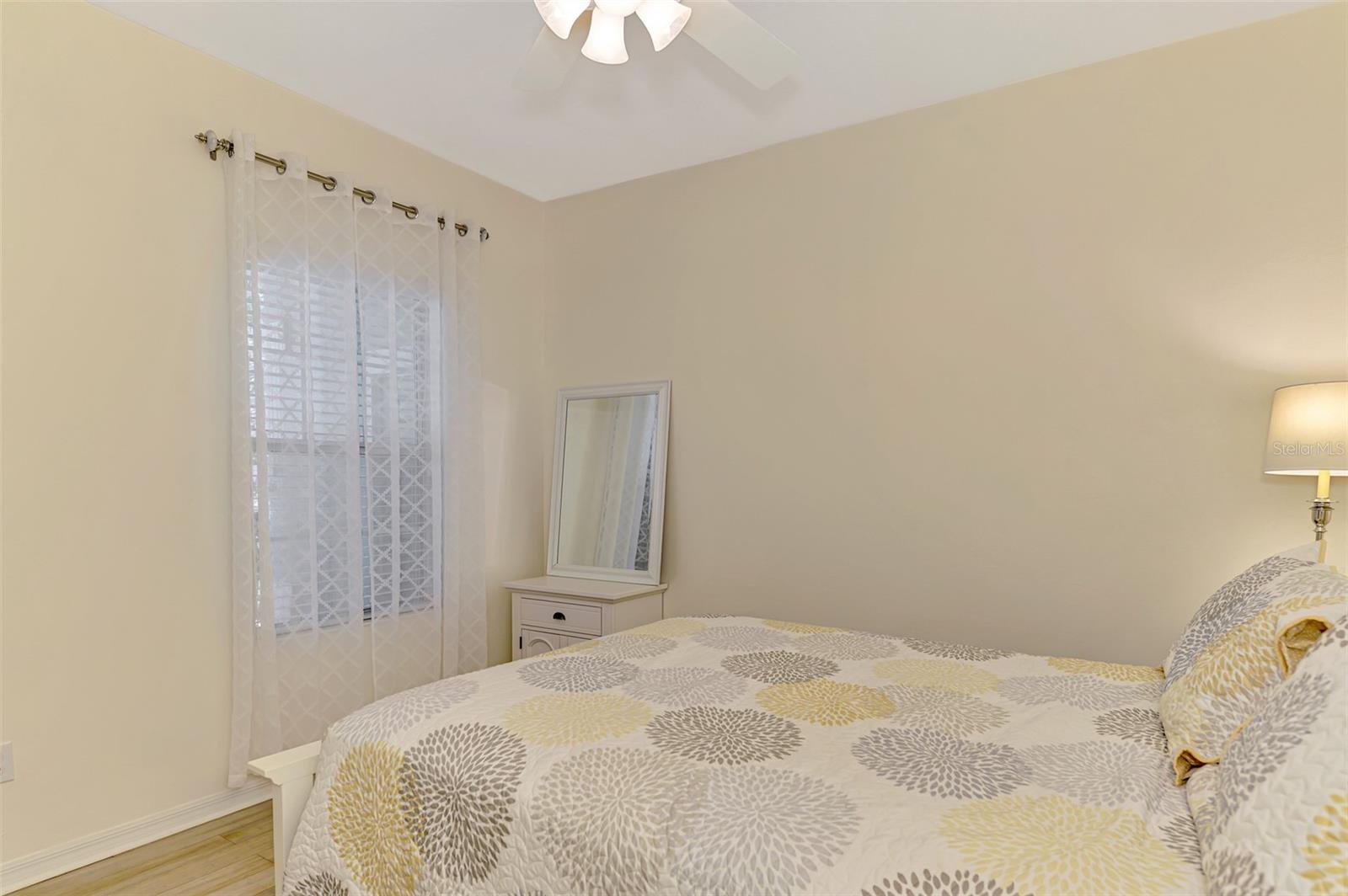 FAIRFIELD - Residential