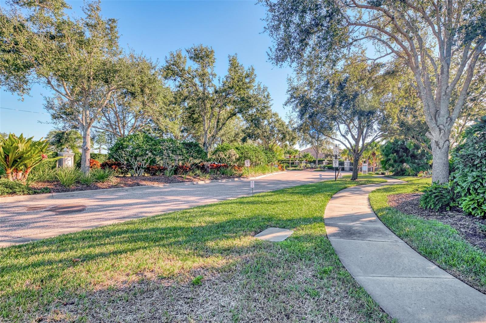 FAIRFIELD - Residential