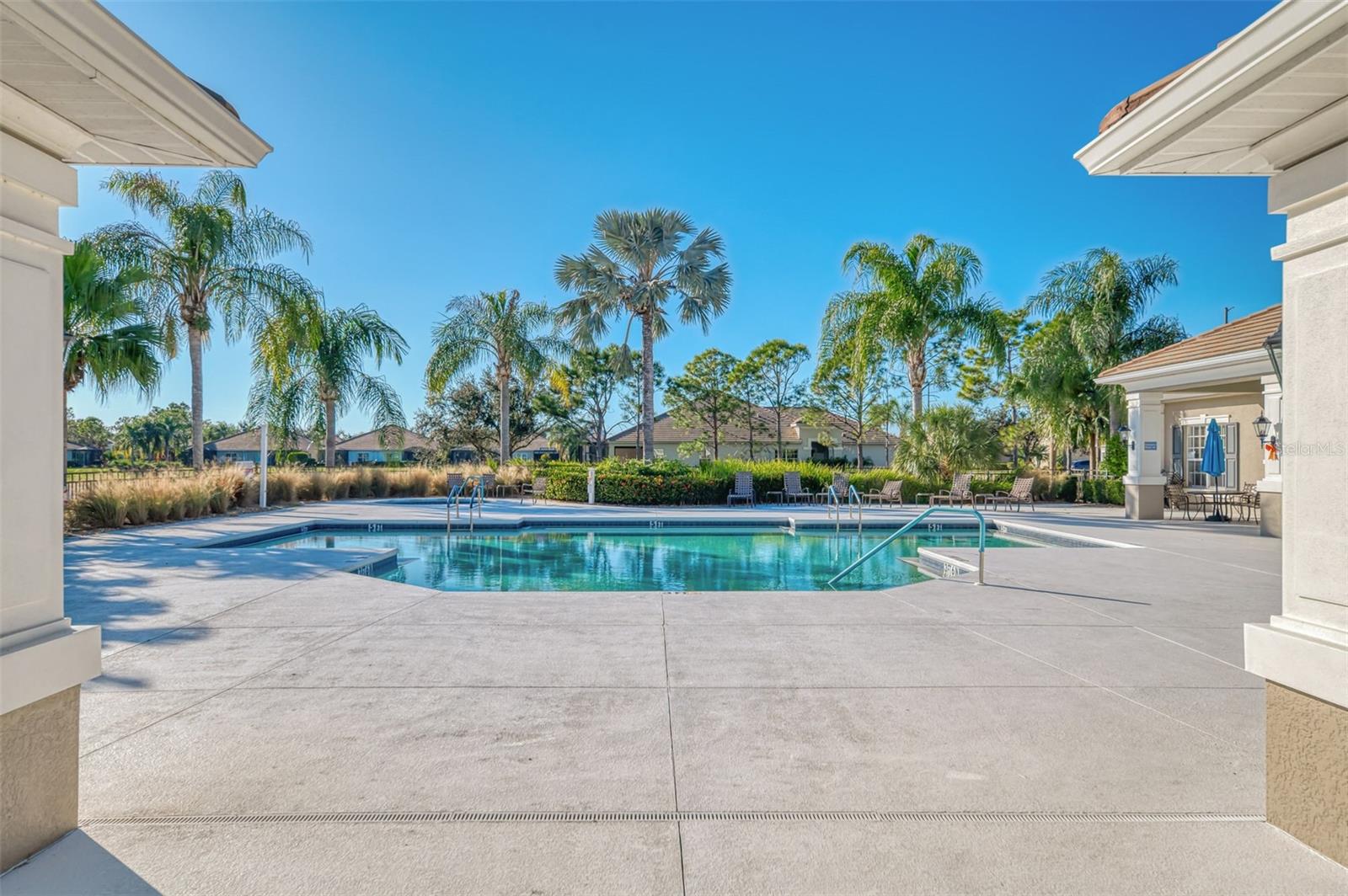 FAIRFIELD - Residential