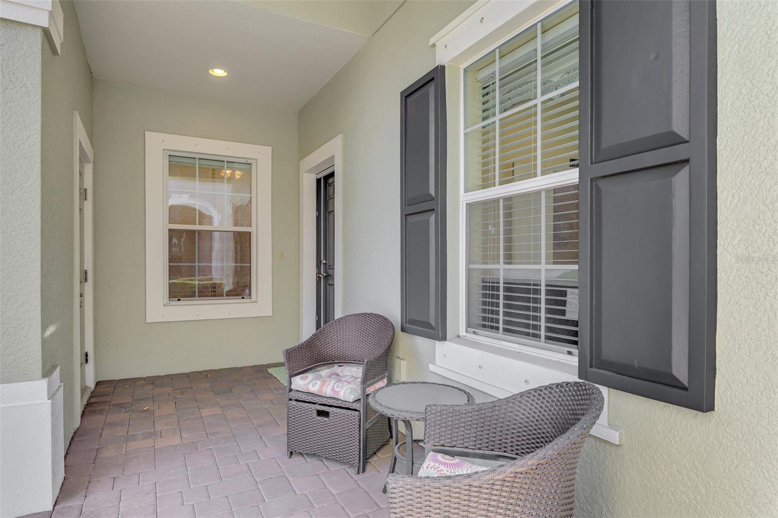 FAIRFIELD - Residential