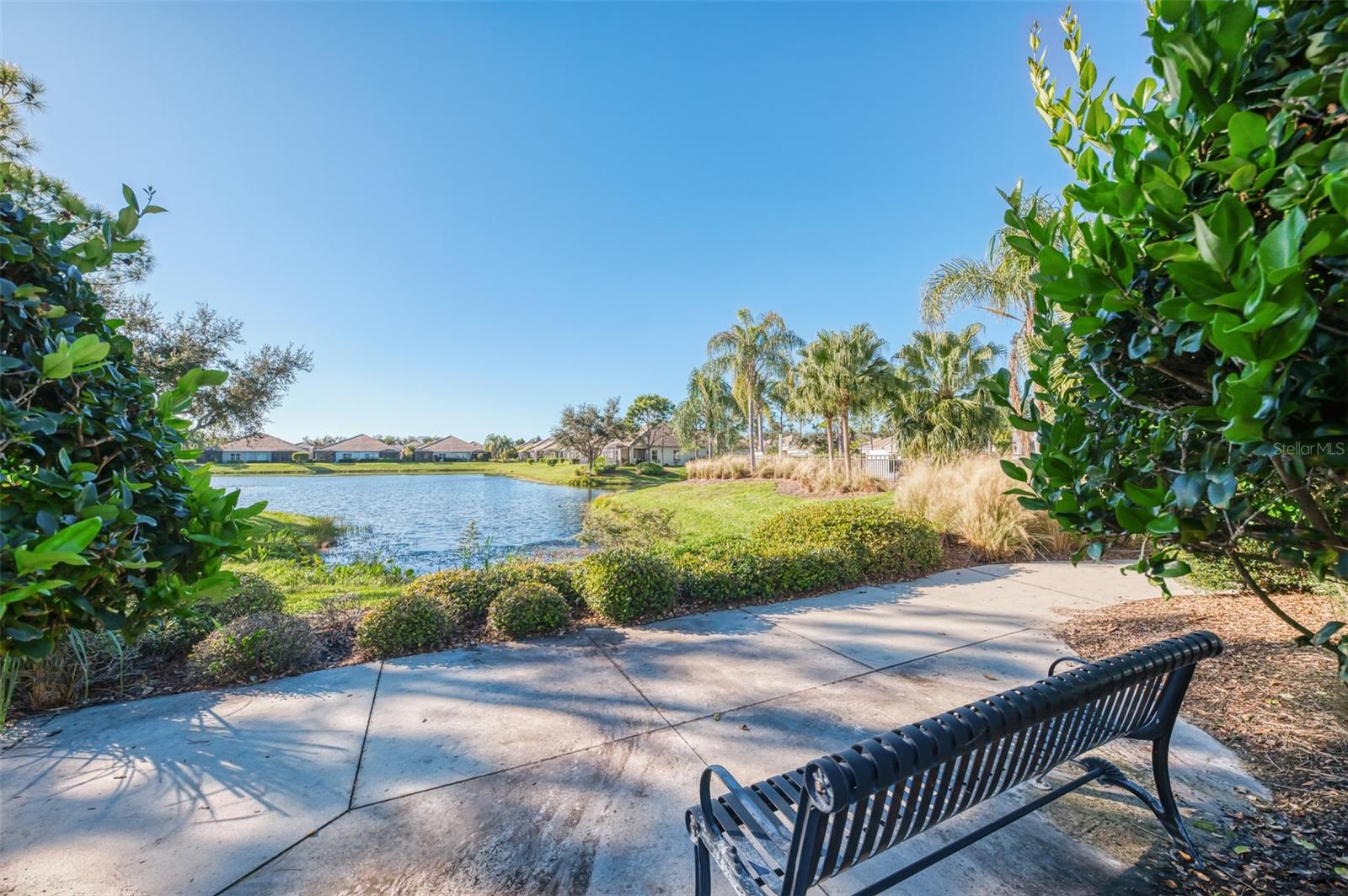 FAIRFIELD - Residential