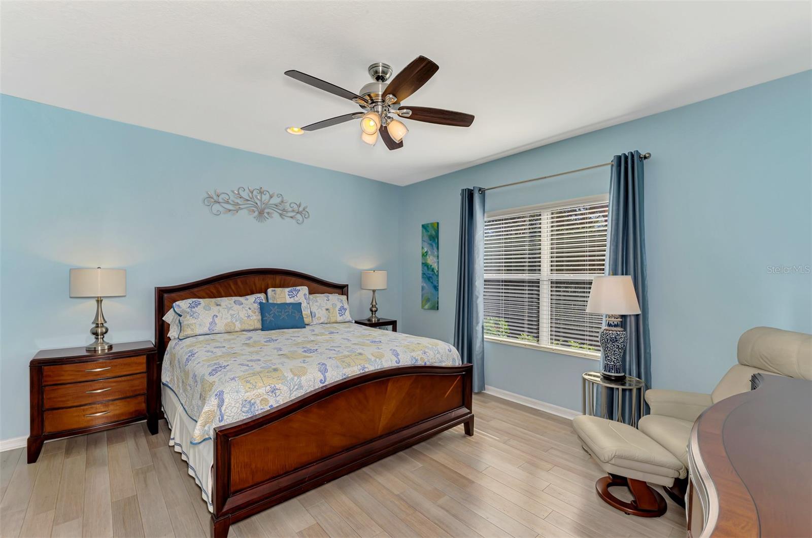 4920 MAYMONT PARK CIRCLE