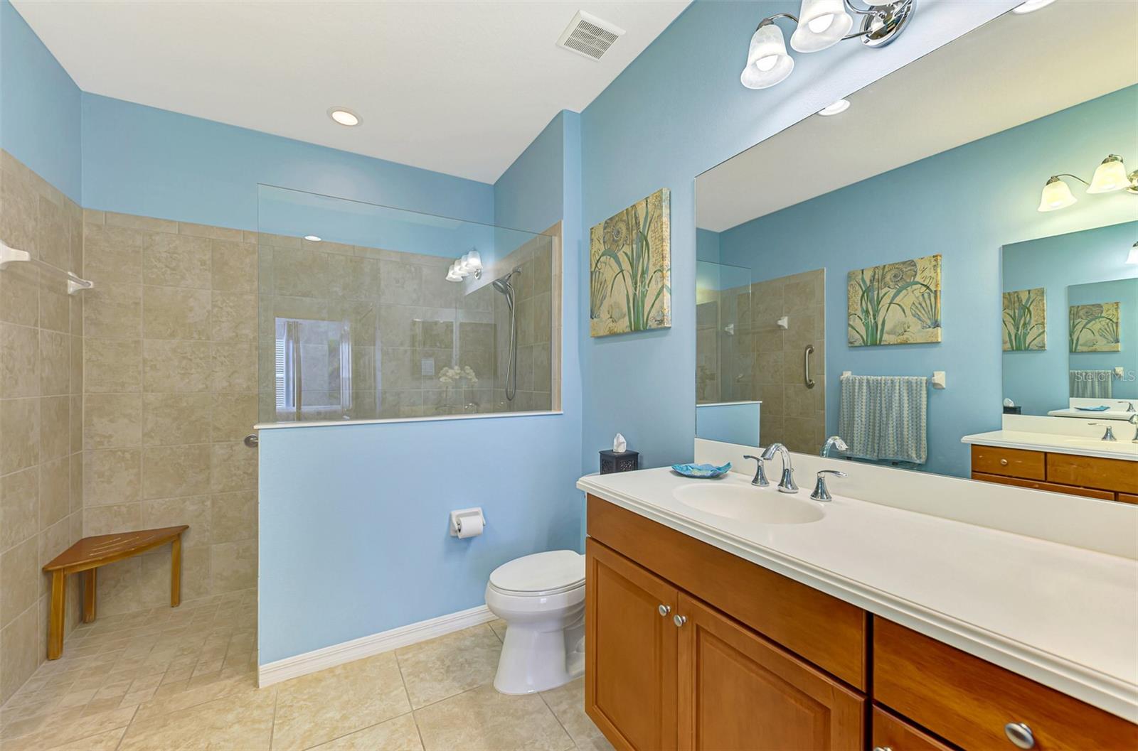 FAIRFIELD - Residential