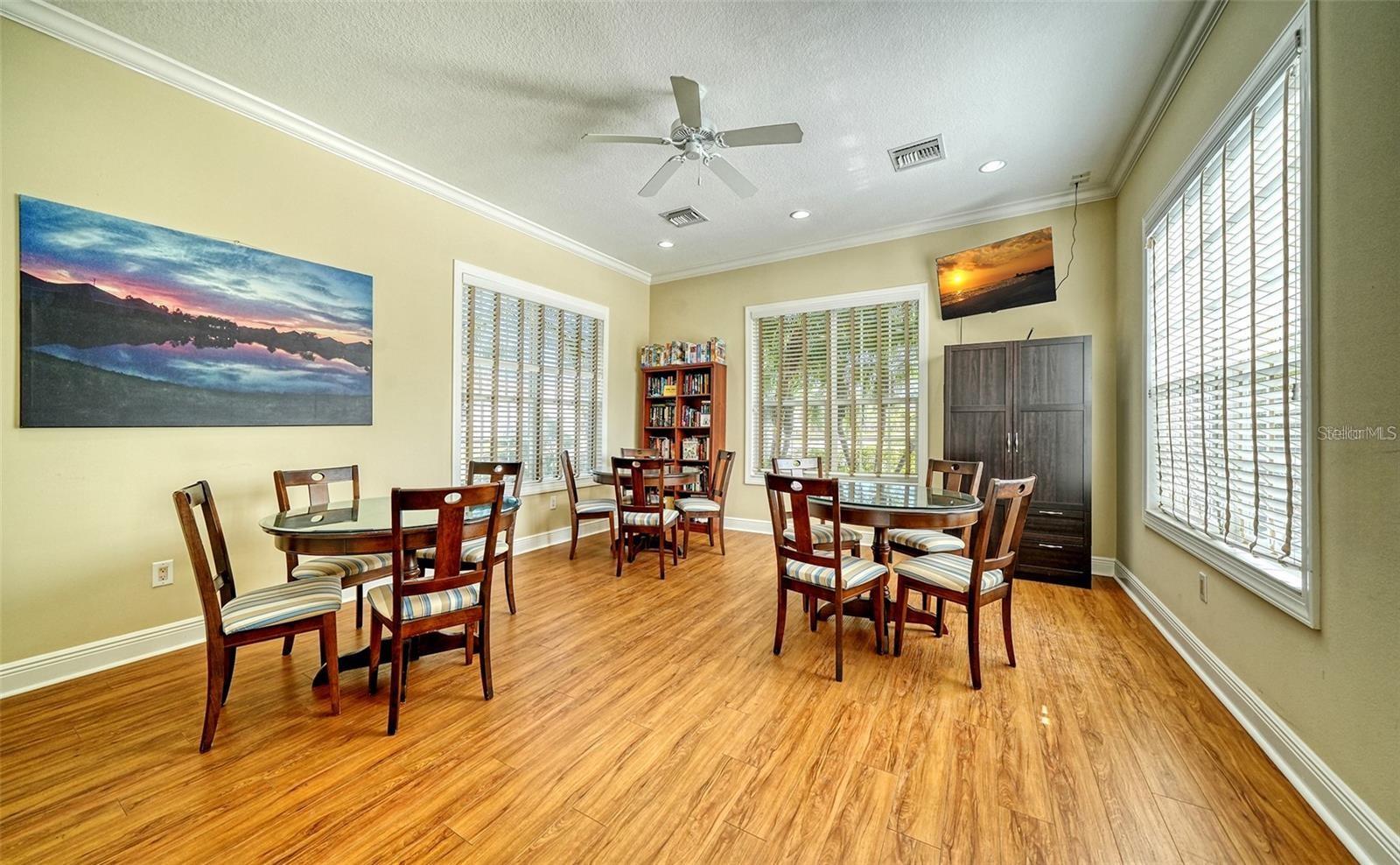 FAIRFIELD - Residential