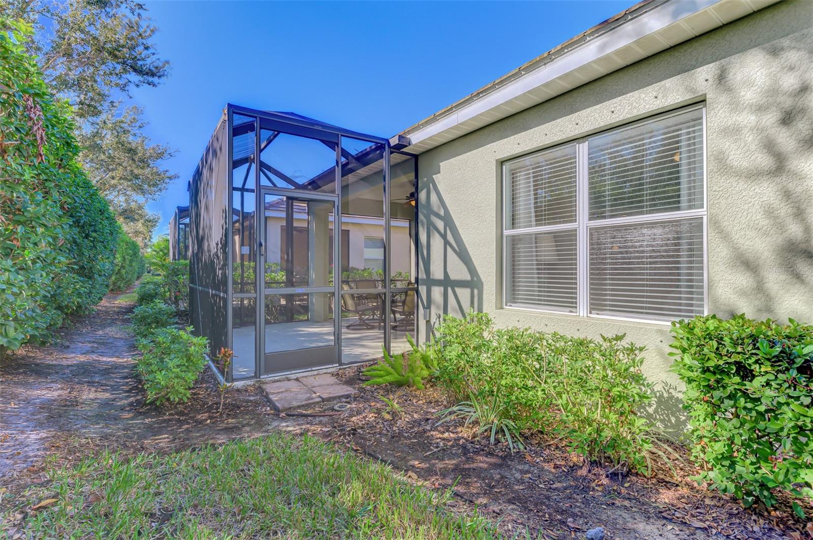 FAIRFIELD - Residential