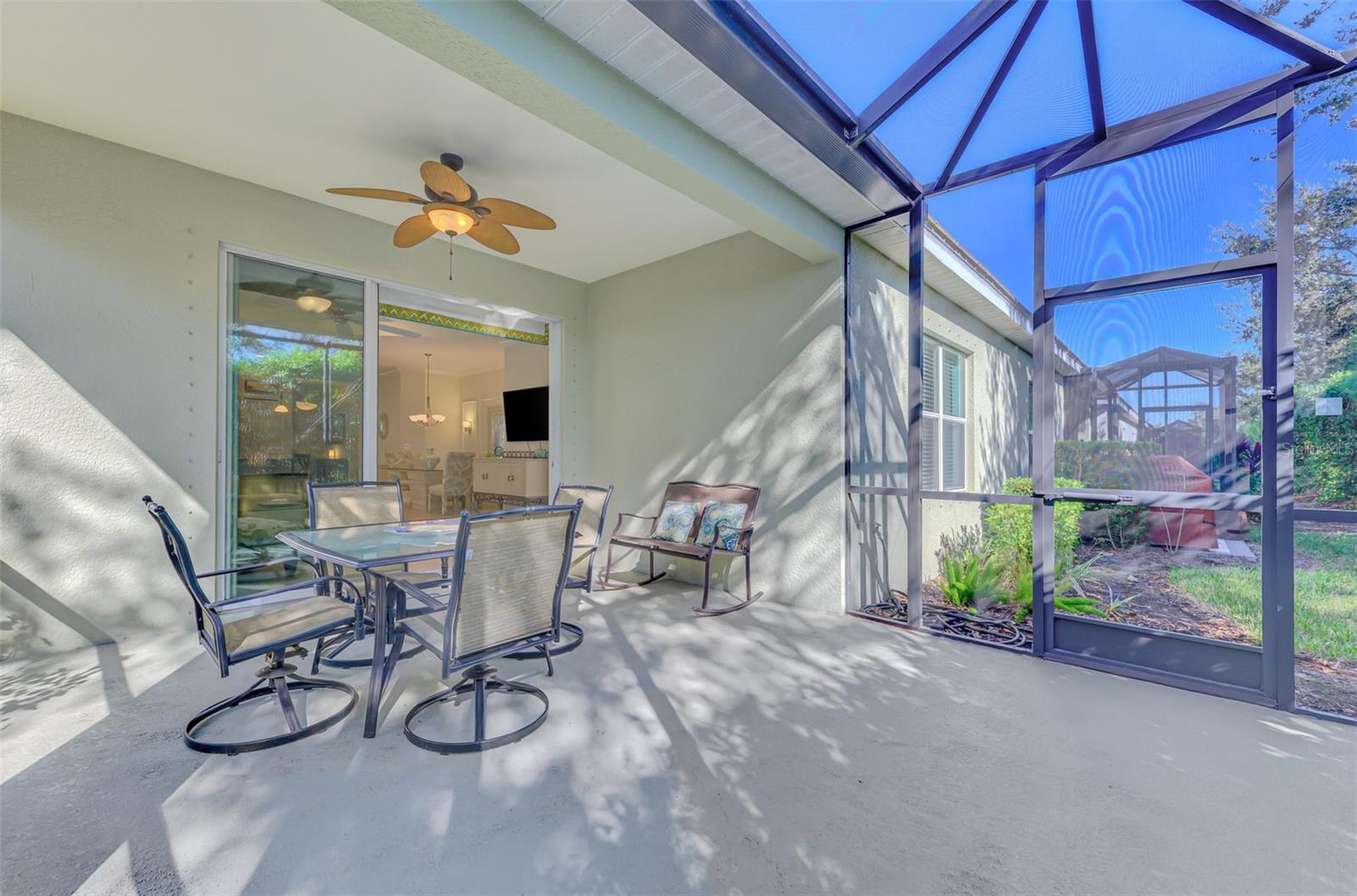 FAIRFIELD - Residential