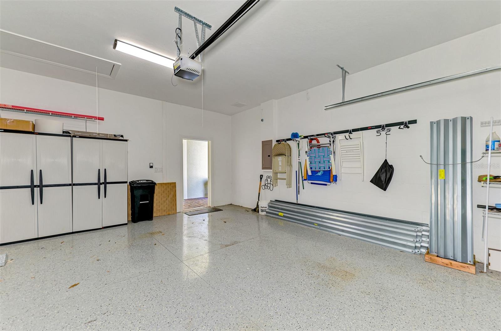 FAIRFIELD - Residential