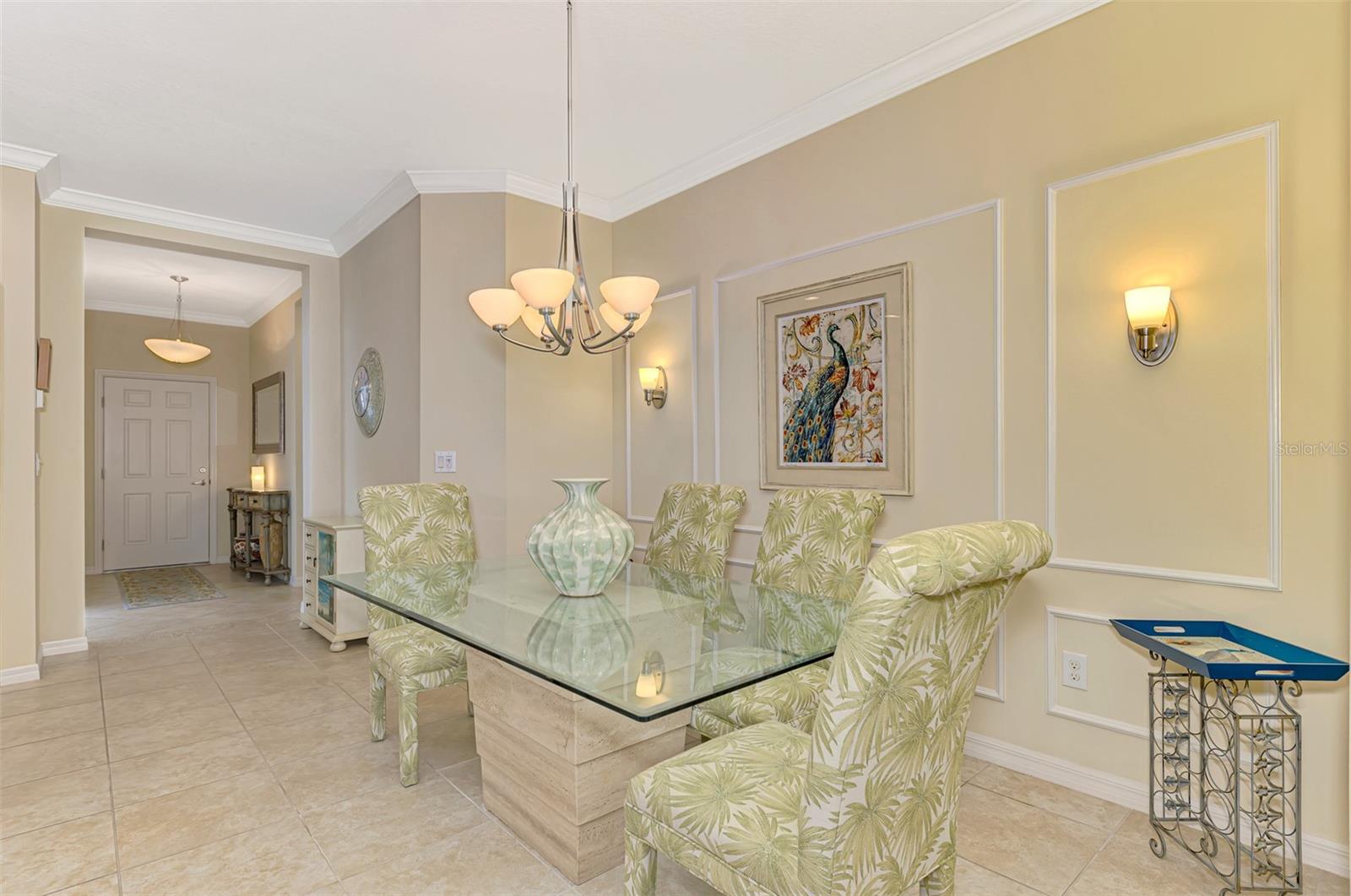 FAIRFIELD - Residential