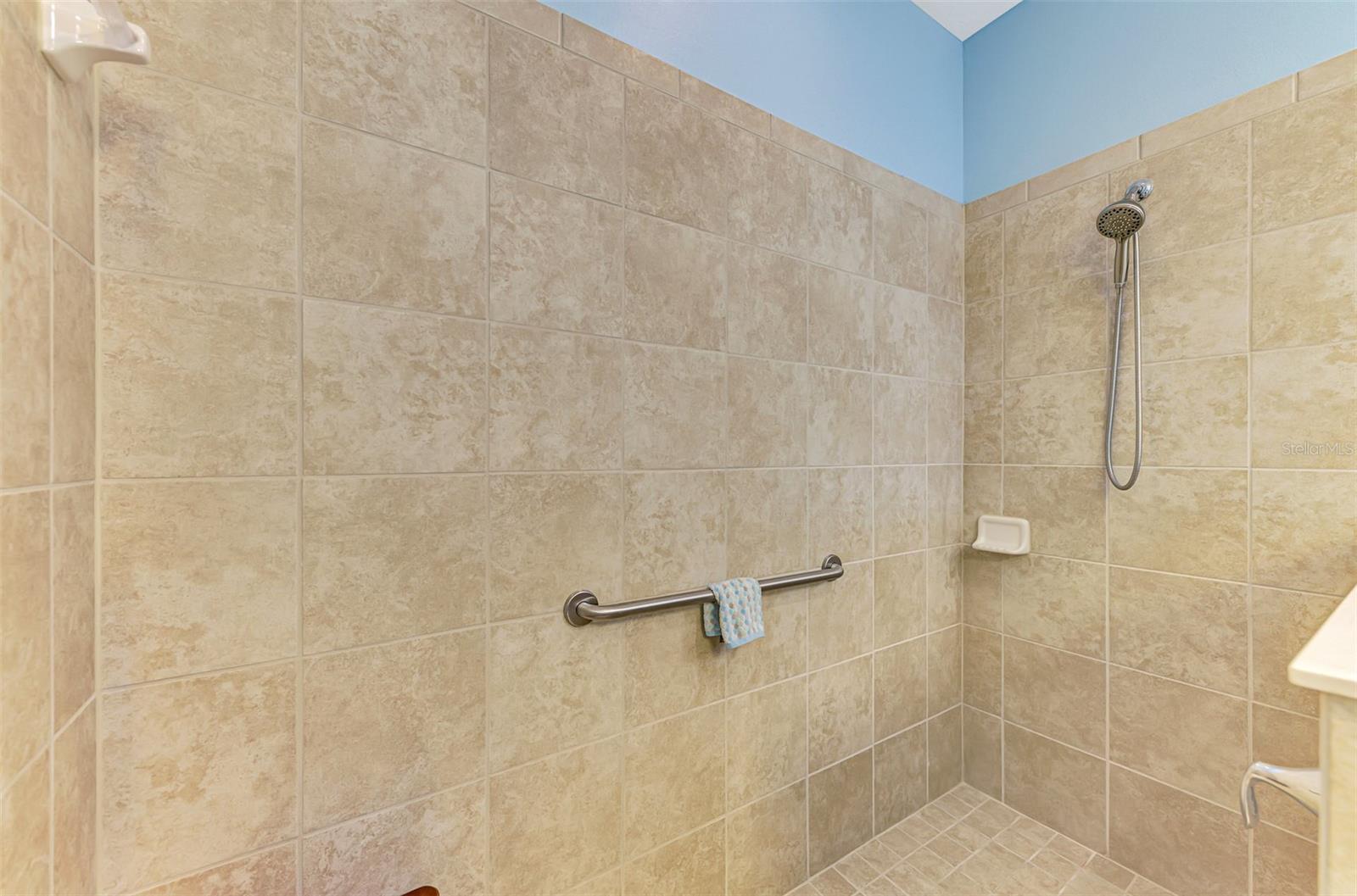 FAIRFIELD - Residential