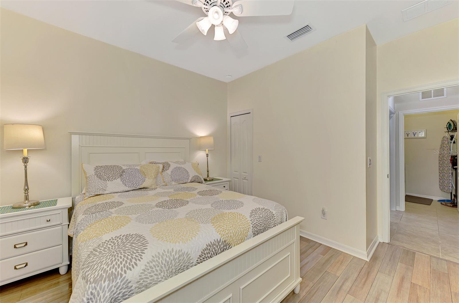 FAIRFIELD - Residential