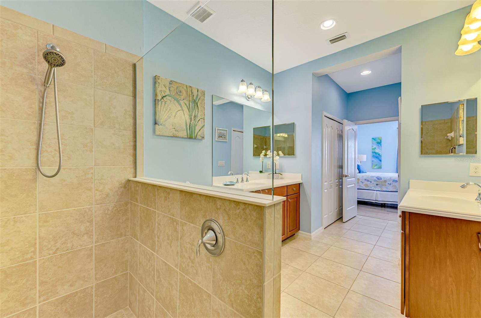 FAIRFIELD - Residential