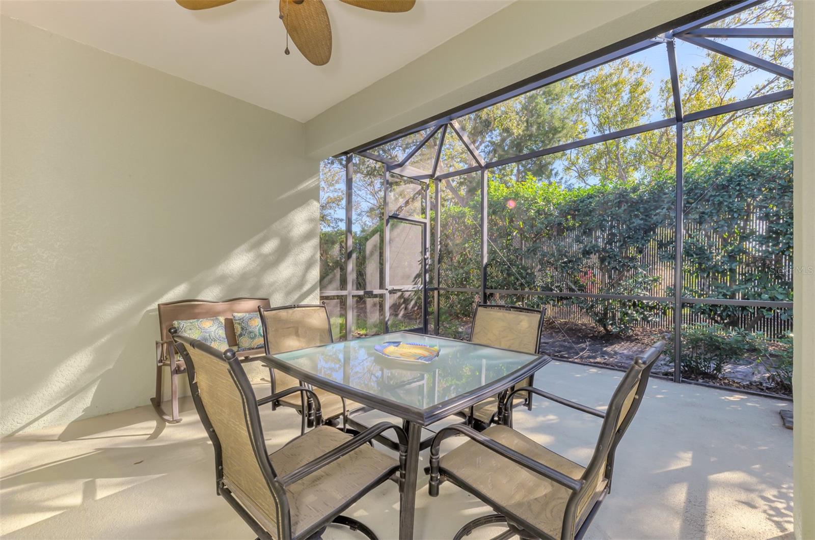 FAIRFIELD - Residential