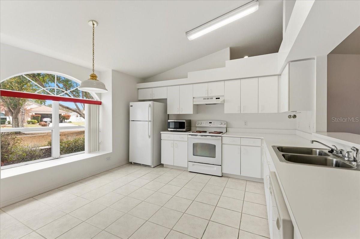 BOYETTE SPGS SEC A UNIT - Residential