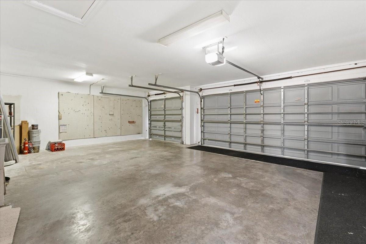 BOYETTE SPGS SEC A UNIT - Residential