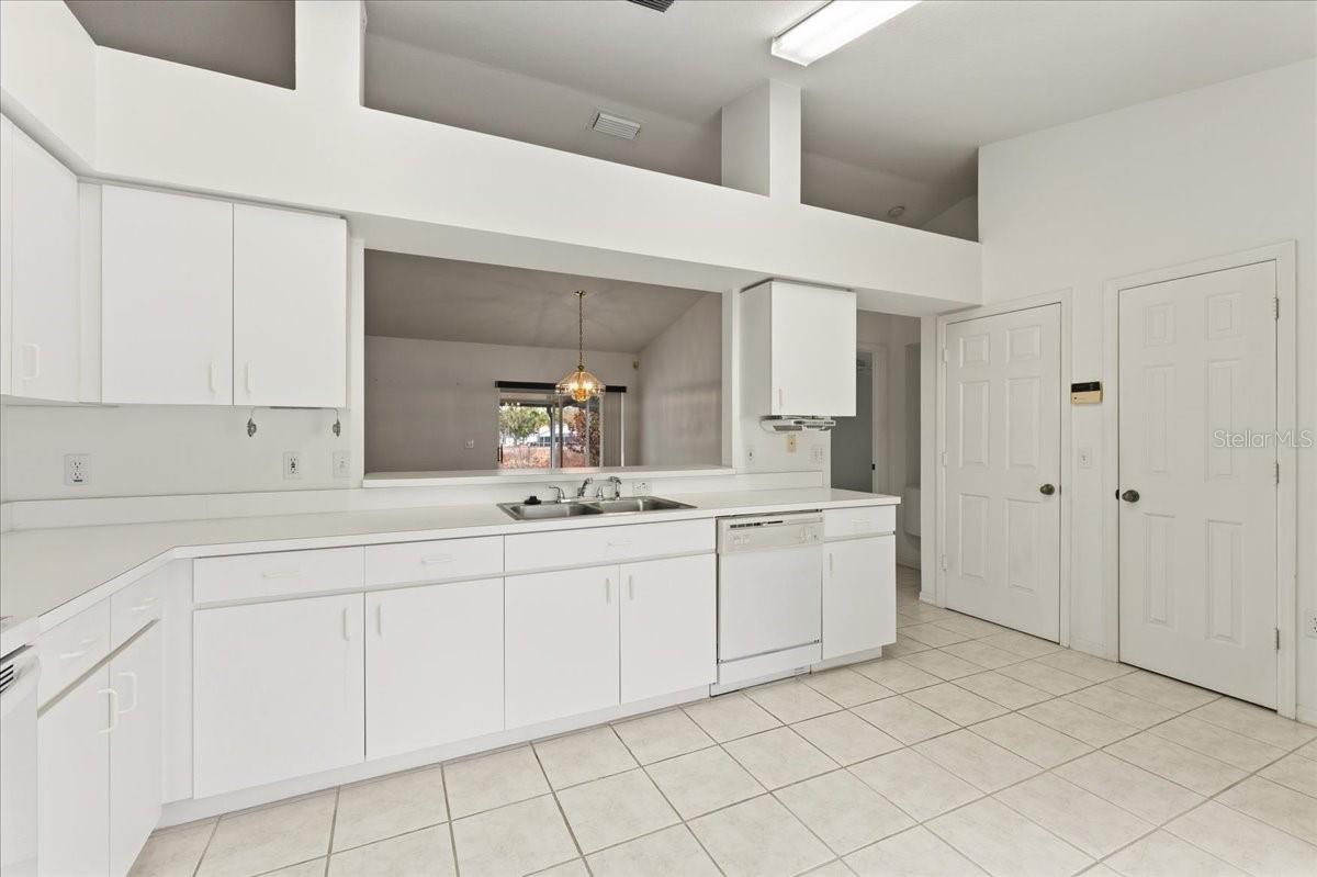 BOYETTE SPGS SEC A UNIT - Residential