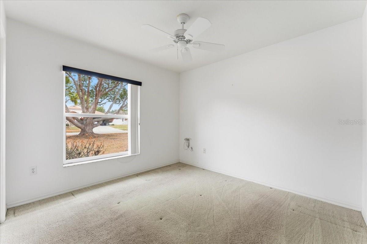 BOYETTE SPGS SEC A UNIT - Residential