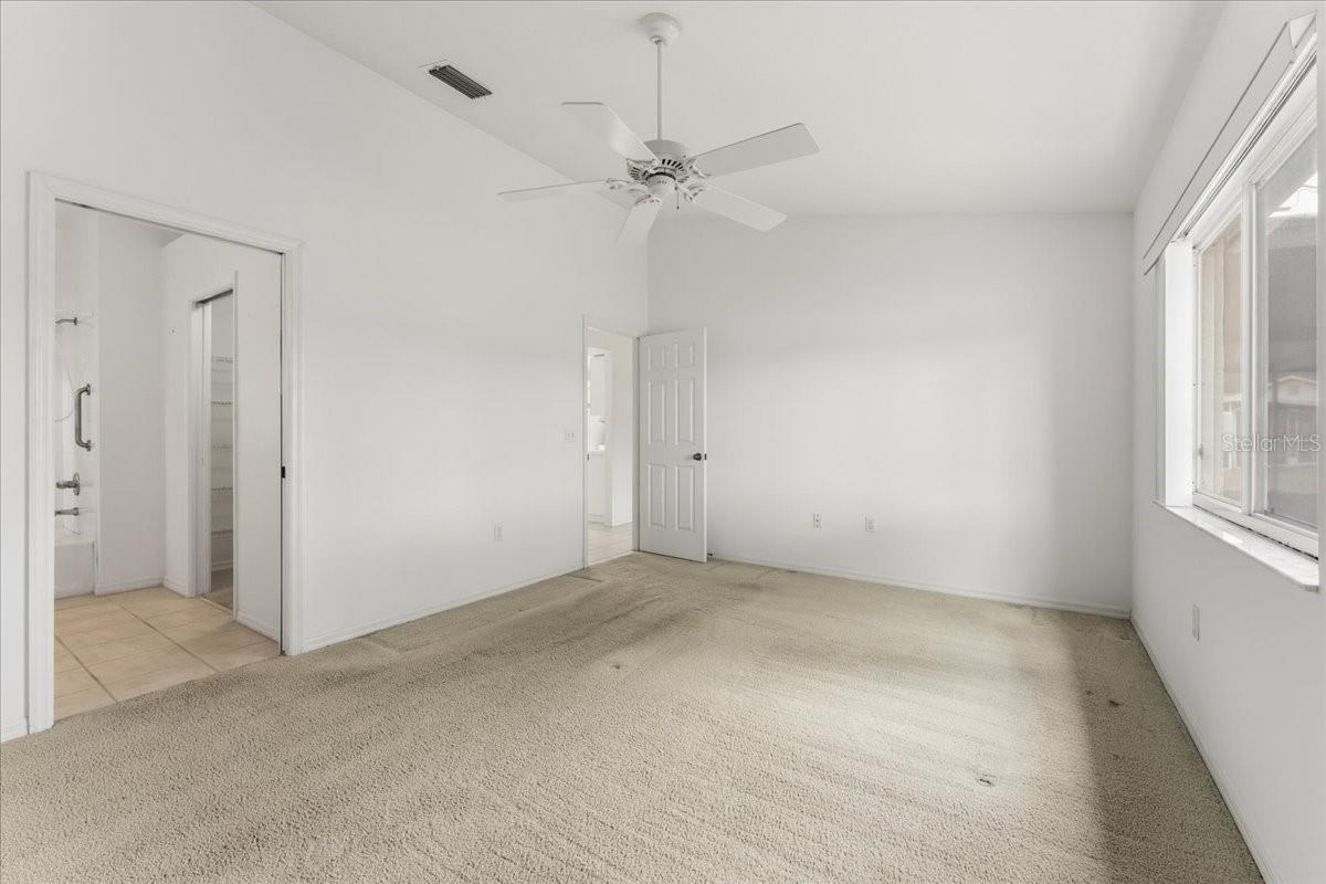 BOYETTE SPGS SEC A UNIT - Residential