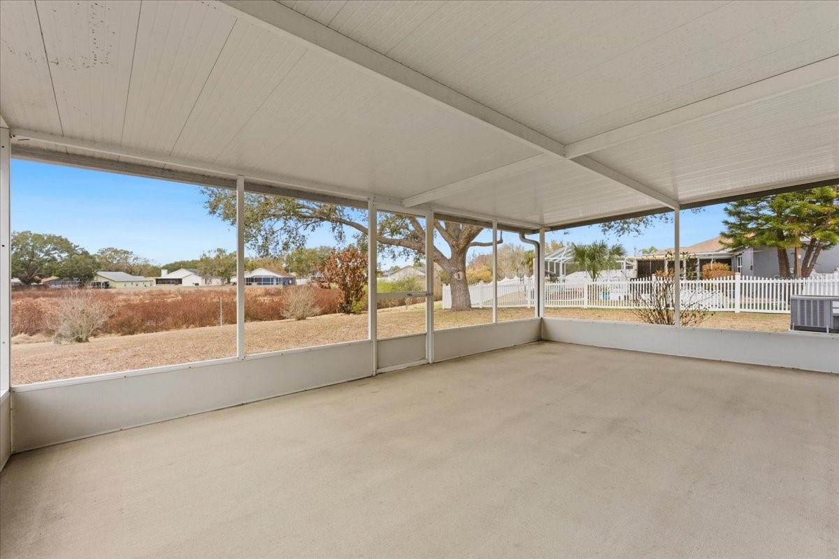 BOYETTE SPGS SEC A UNIT - Residential