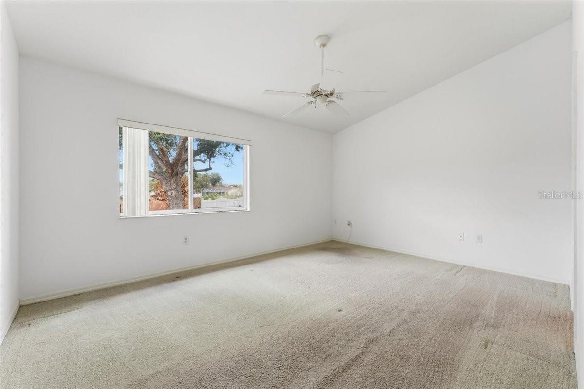 BOYETTE SPGS SEC A UNIT - Residential