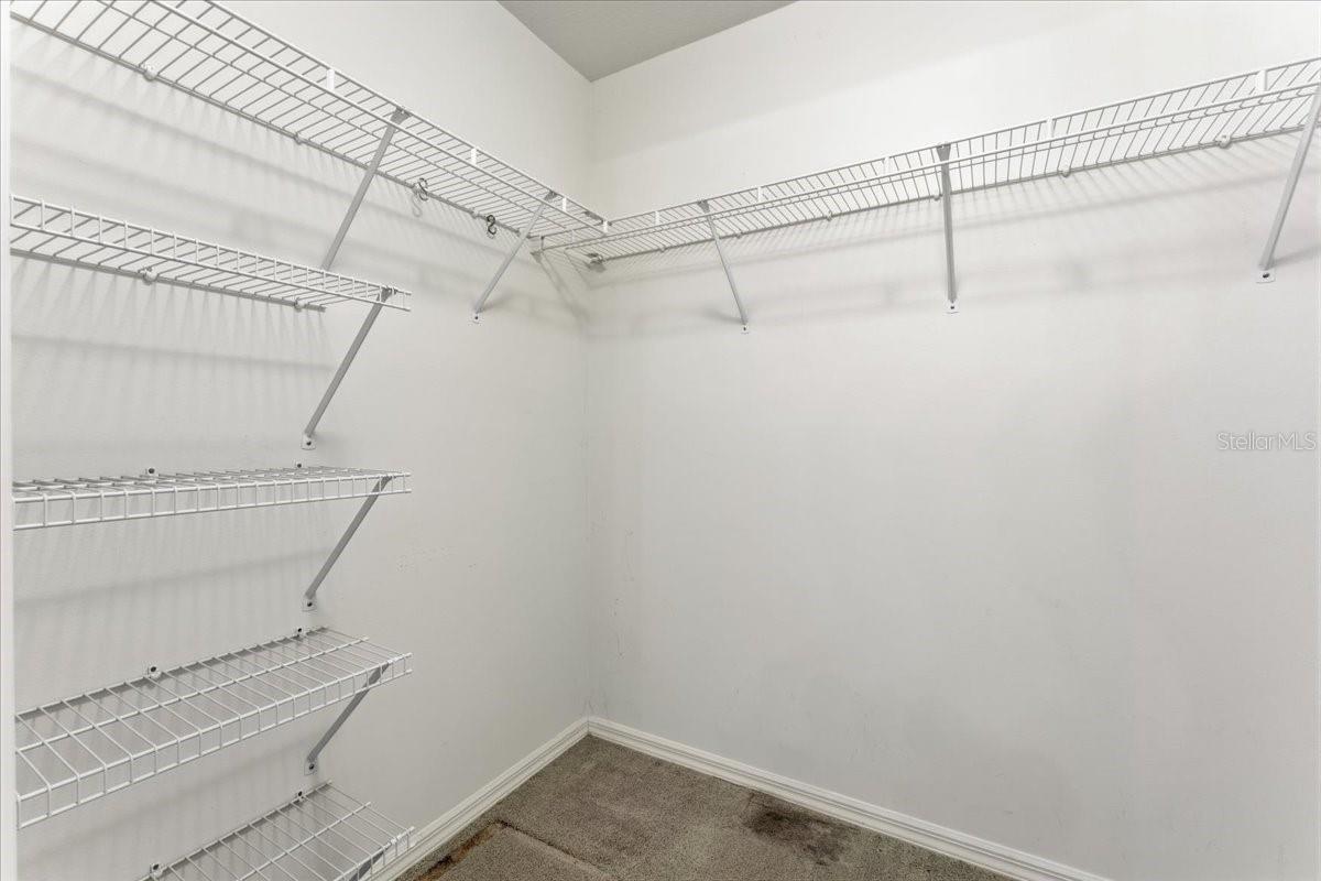 BOYETTE SPGS SEC A UNIT - Residential