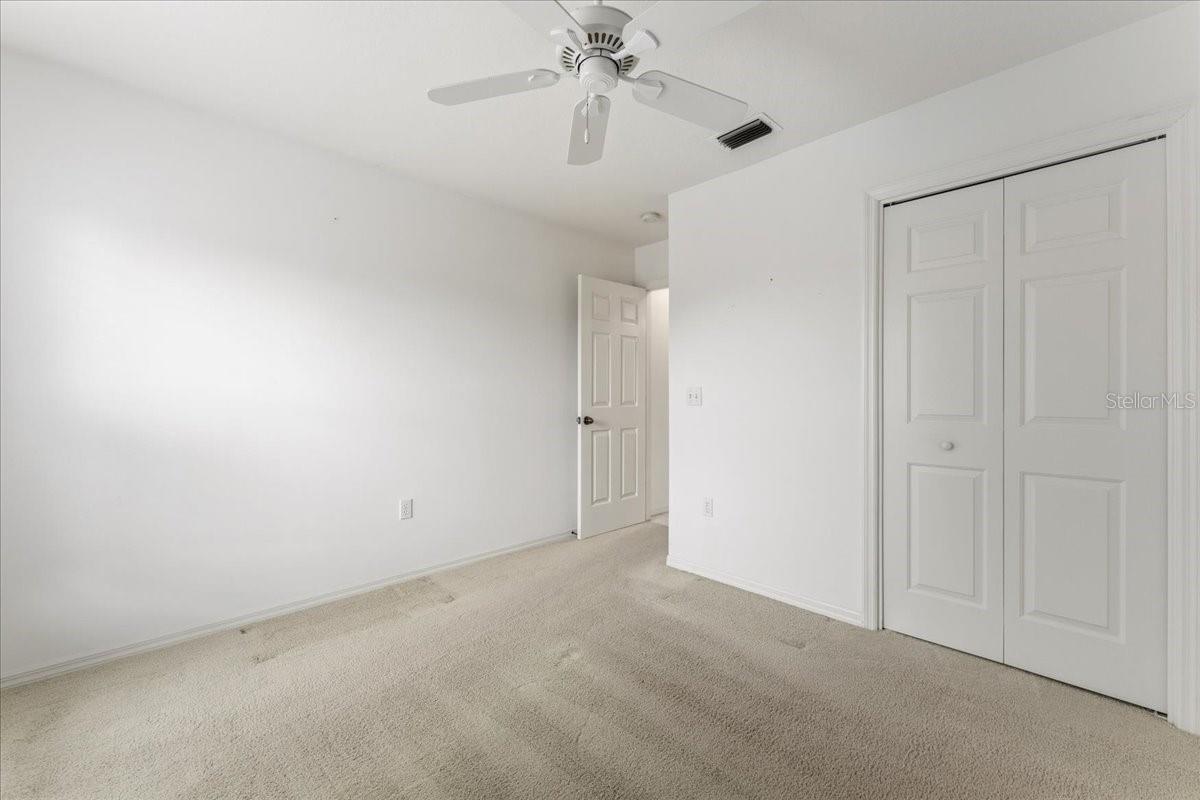 BOYETTE SPGS SEC A UNIT - Residential