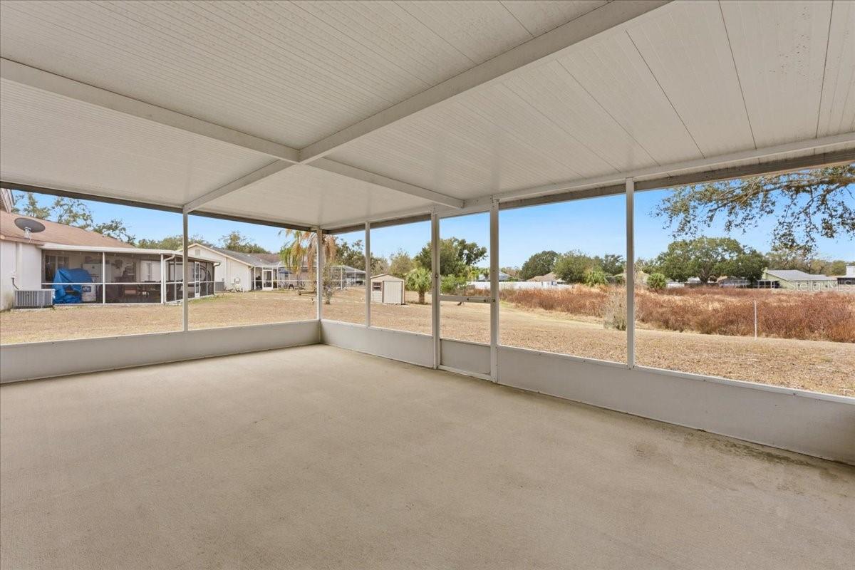 BOYETTE SPGS SEC A UNIT - Residential