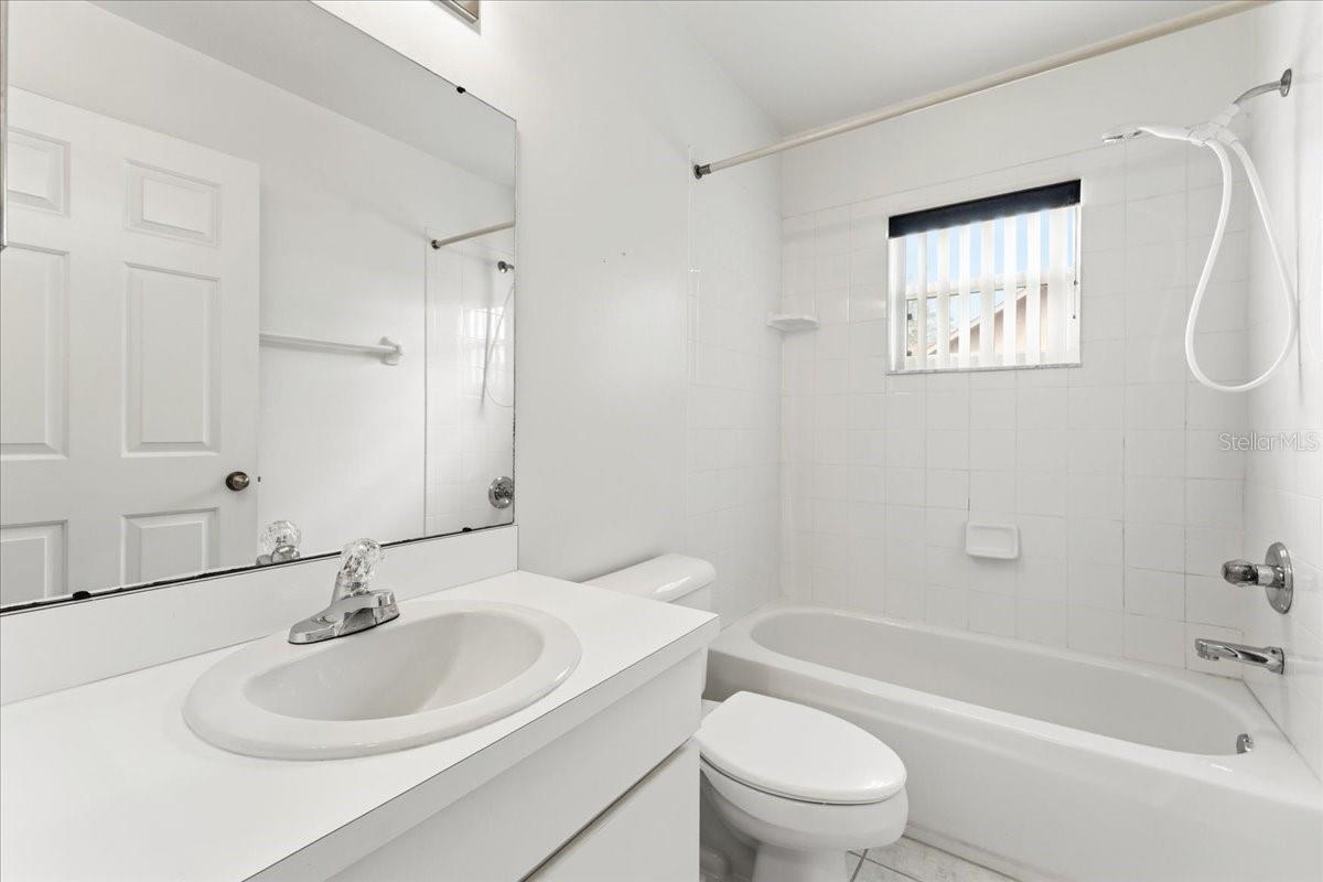 BOYETTE SPGS SEC A UNIT - Residential