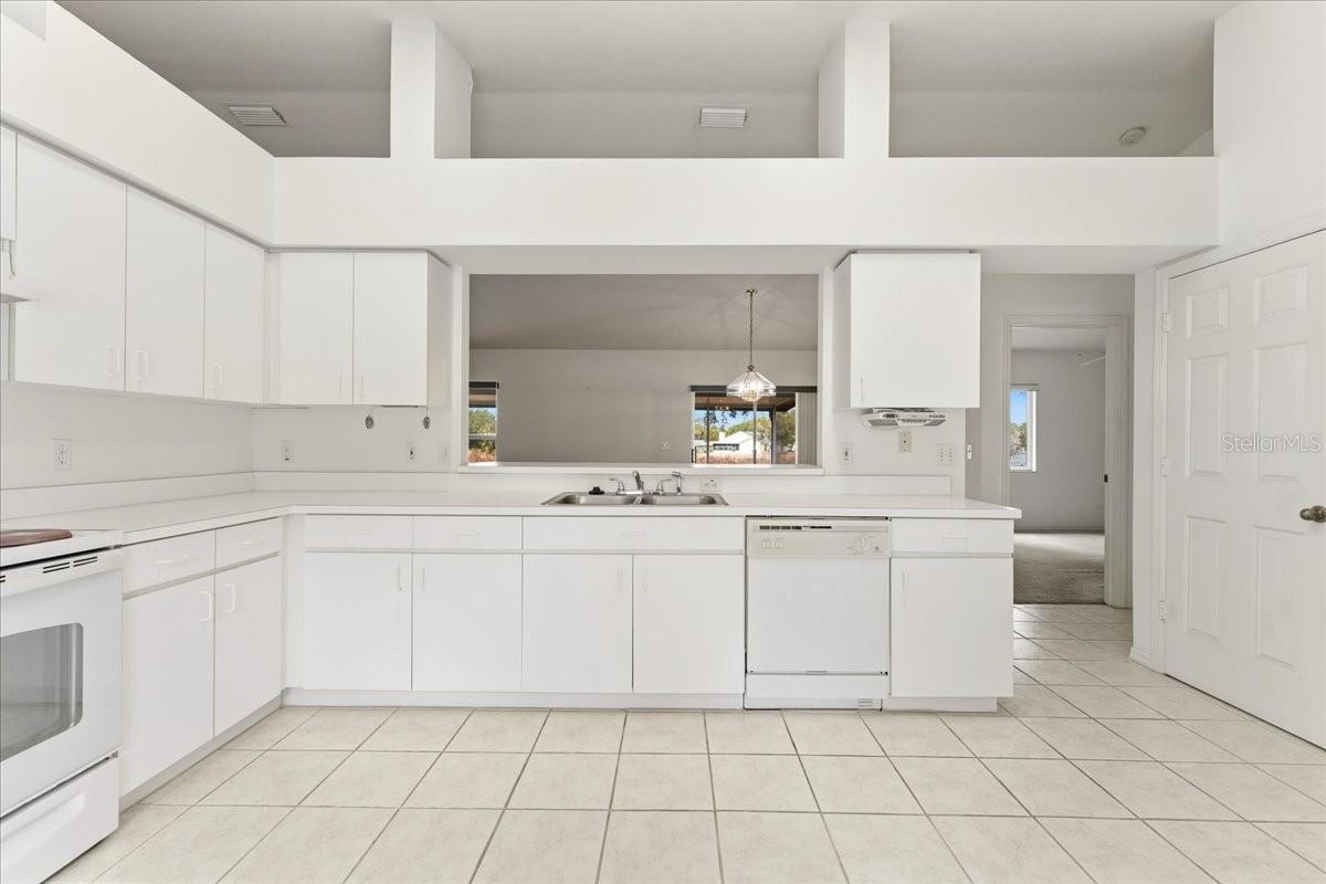 BOYETTE SPGS SEC A UNIT - Residential