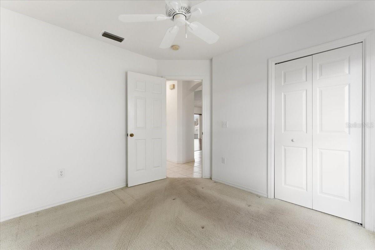 BOYETTE SPGS SEC A UNIT - Residential