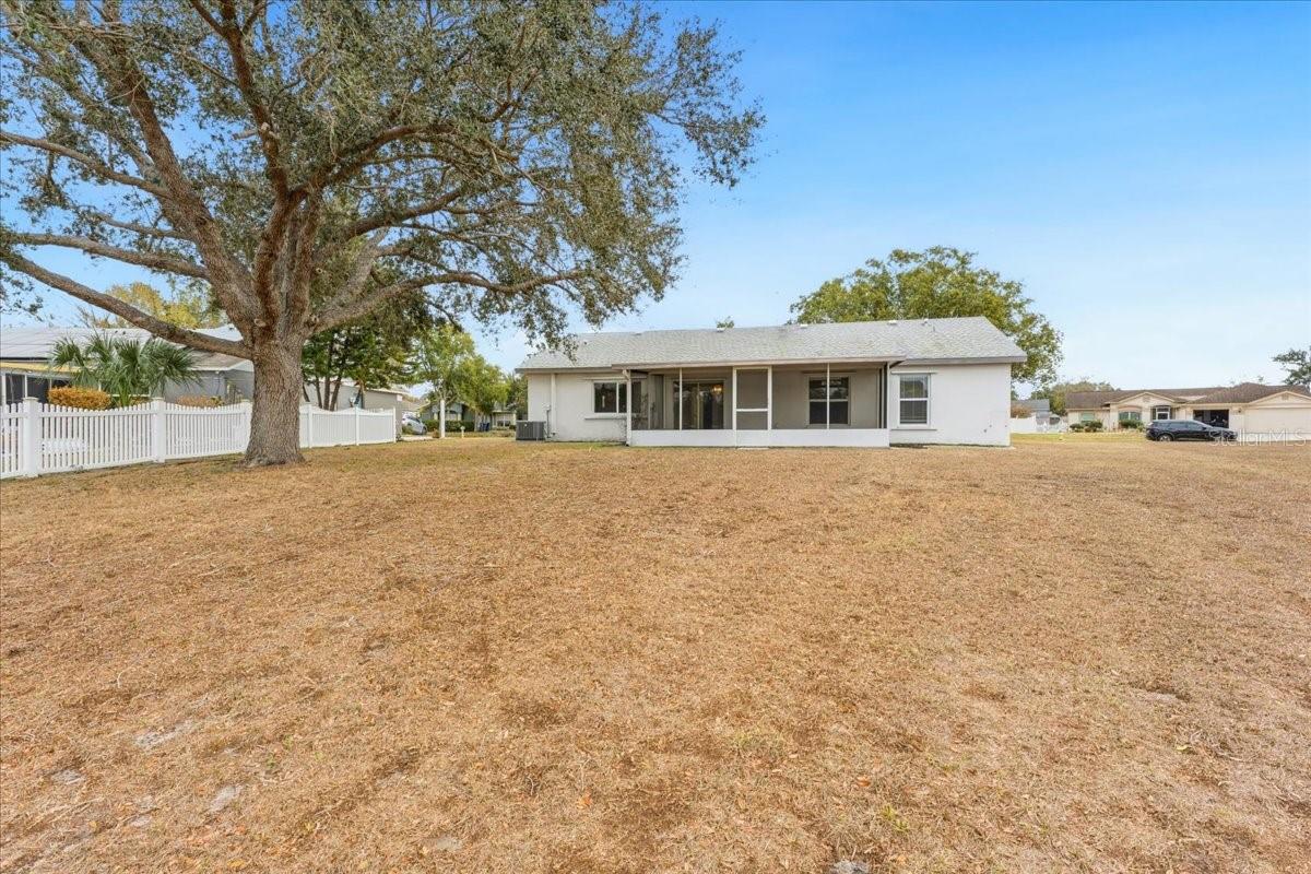 BOYETTE SPGS SEC A UNIT - Residential