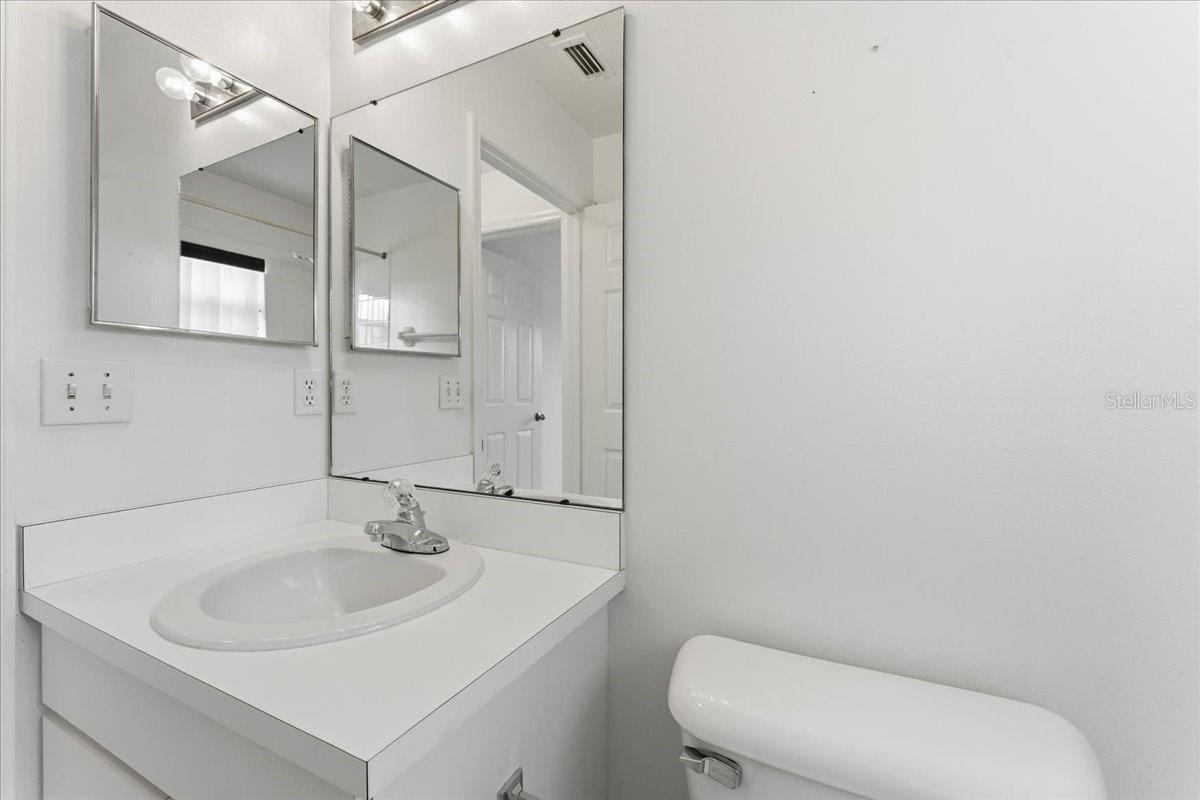 BOYETTE SPGS SEC A UNIT - Residential