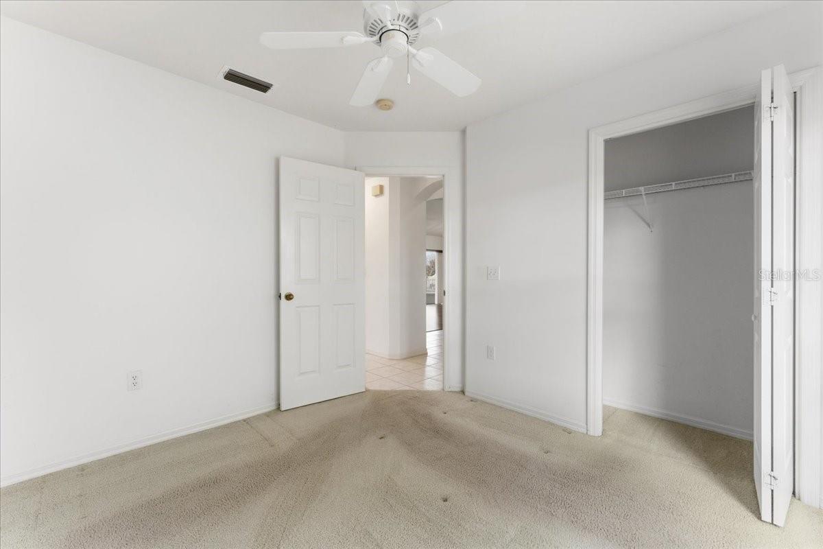 BOYETTE SPGS SEC A UNIT - Residential