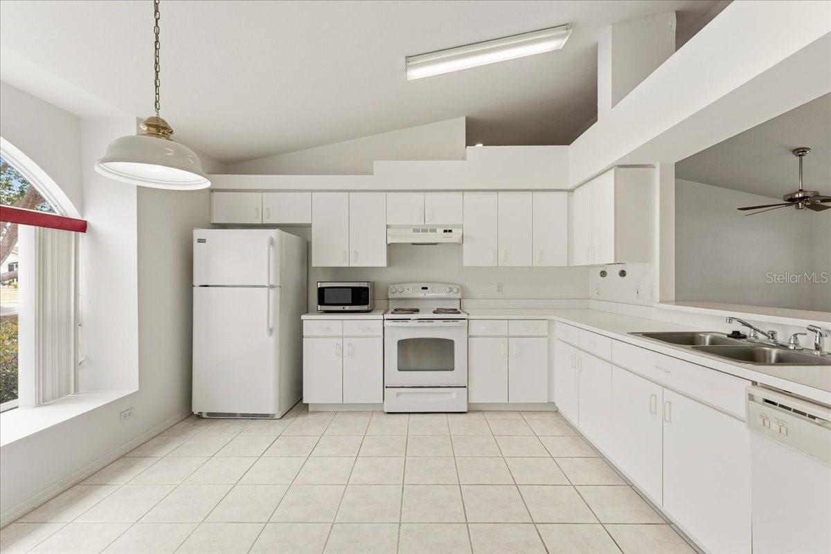 BOYETTE SPGS SEC A UNIT - Residential