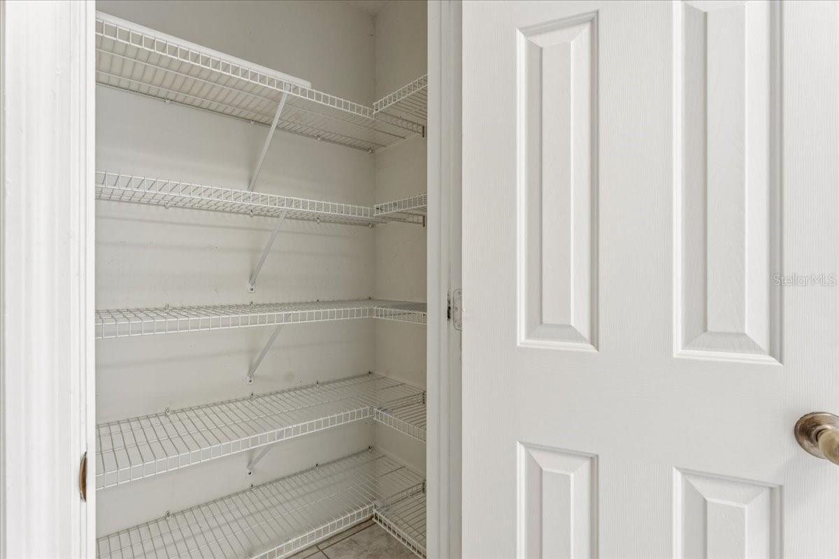 BOYETTE SPGS SEC A UNIT - Residential