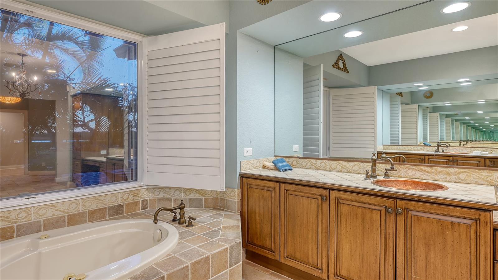 HANSEN - Residential