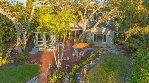 A home in SARASOTA