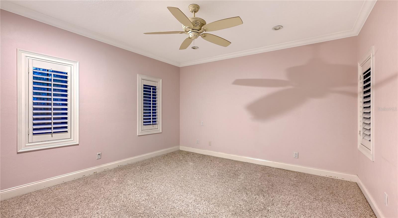 HANSEN - Residential