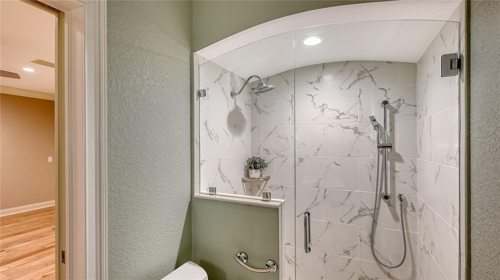 HANSEN - Residential