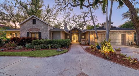 A home in SARASOTA