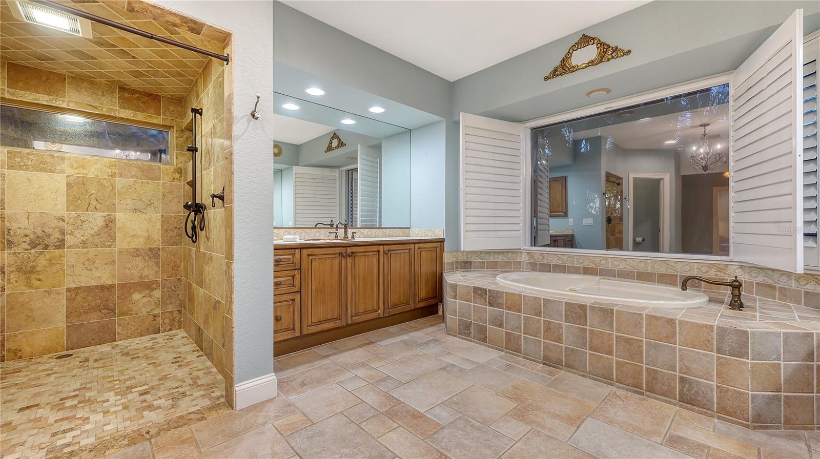 HANSEN - Residential