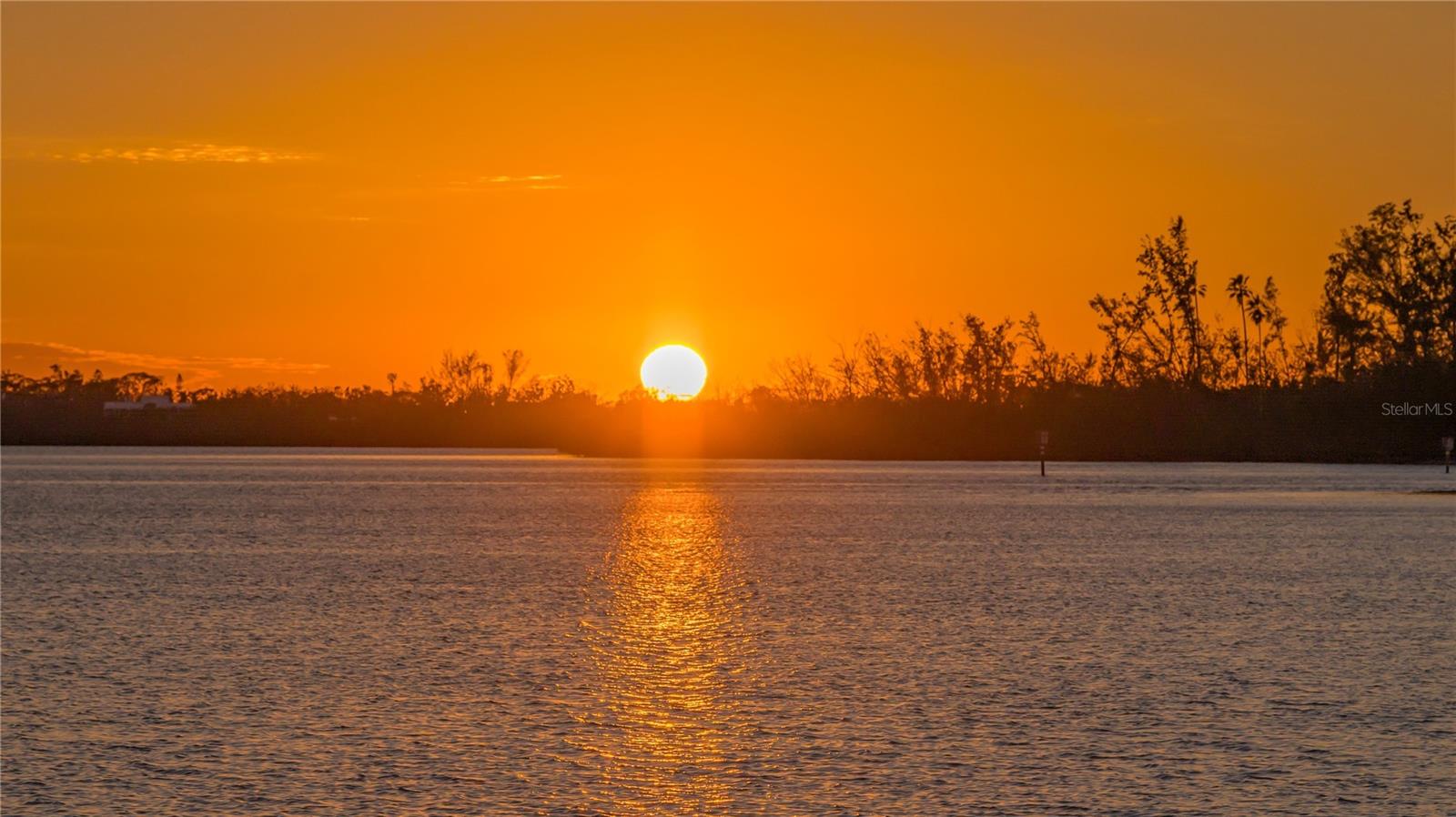 HANSEN - Residential