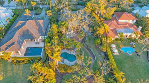 A home in SARASOTA