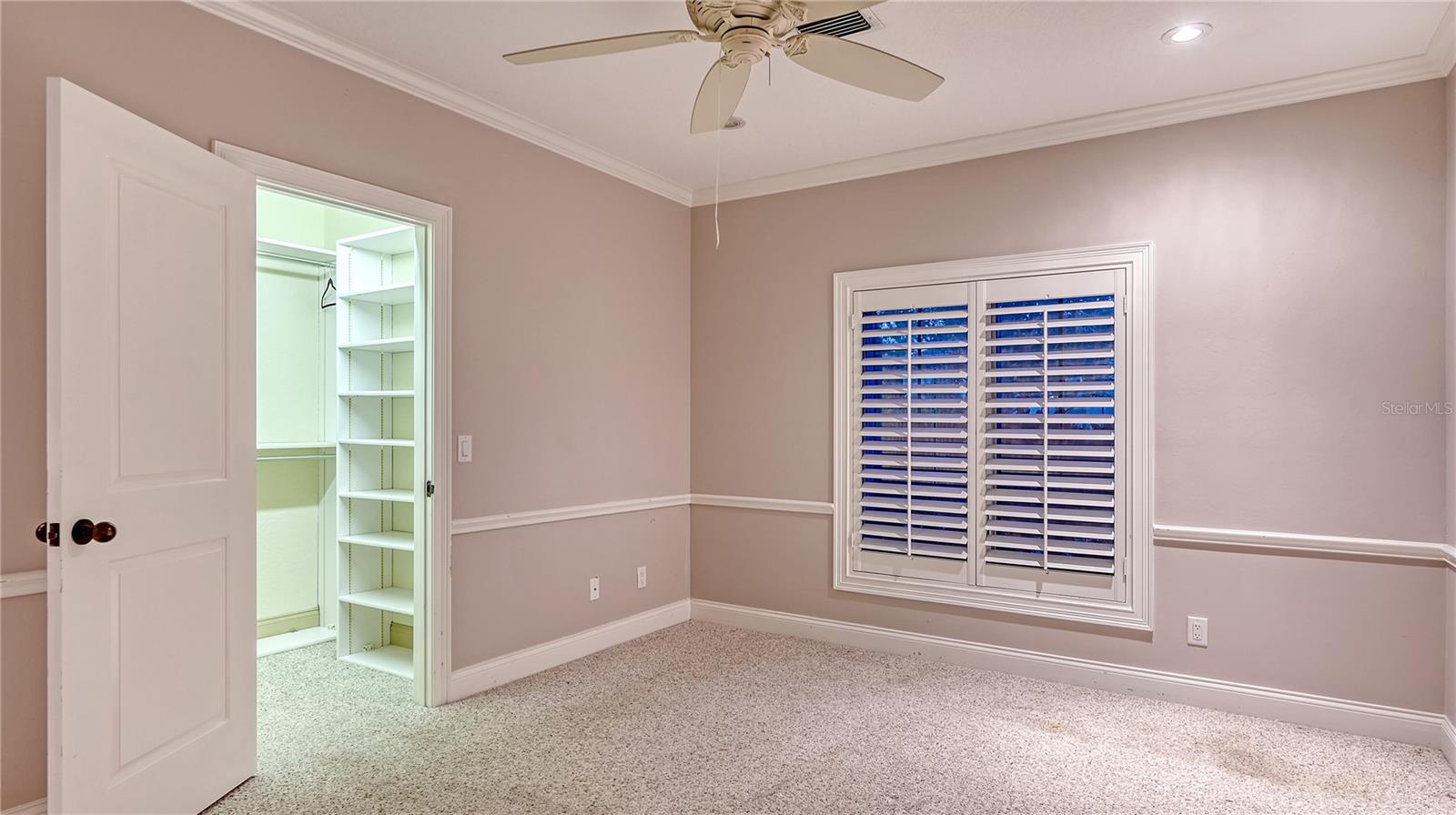 HANSEN - Residential