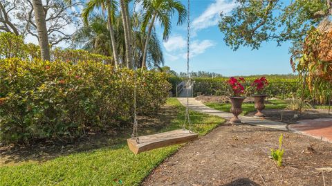 A home in SARASOTA