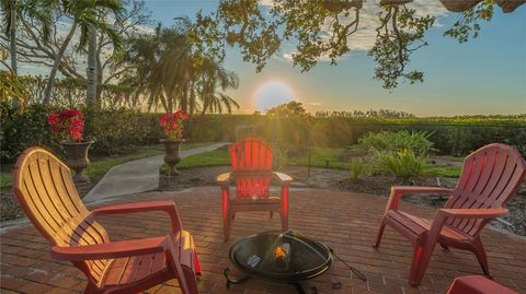 A home in SARASOTA