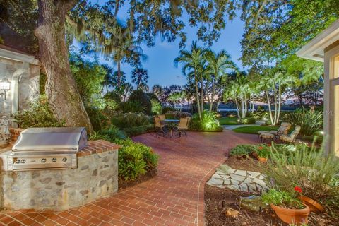 A home in SARASOTA