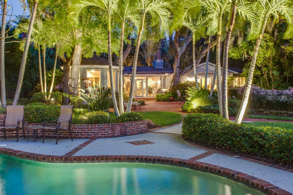 HANSEN - Residential