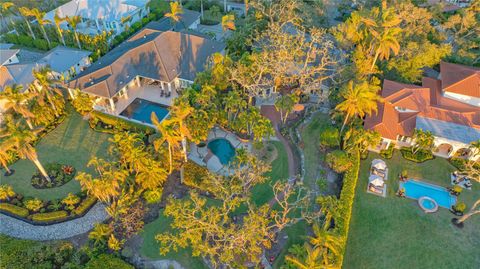 A home in SARASOTA